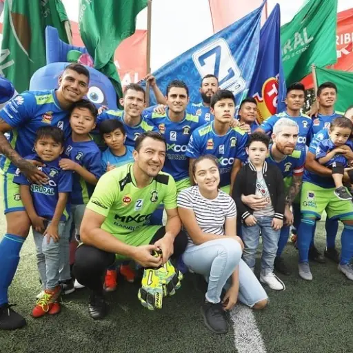 Mixco-Planifica-Próxima-Temporada-Primera-División ,