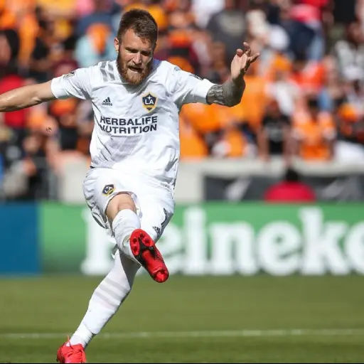 Aleksandar-Katai-Despedido-Del-Galaxy-Comentarios-Racistas-Esposa ,