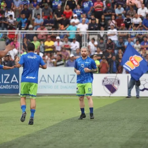 Jean-Márquez-Continuará-Mixco ,