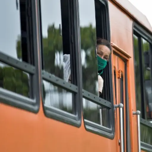 Cuba declara la pandemia 