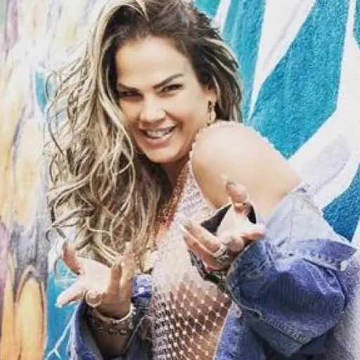 niurka marcos emisoras unidas ,