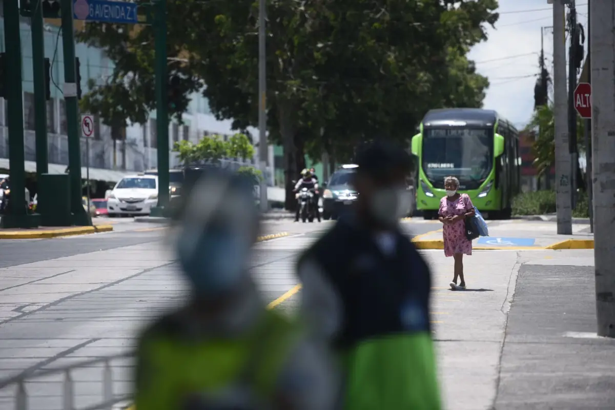 ensayos transmetro medidas sanitarias 7 de junio 2020 chito ceballos7, 