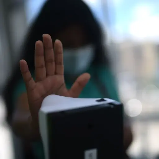 ensayos transmetro medidas sanitarias 7 de junio 2020 chito ceballos14 ,