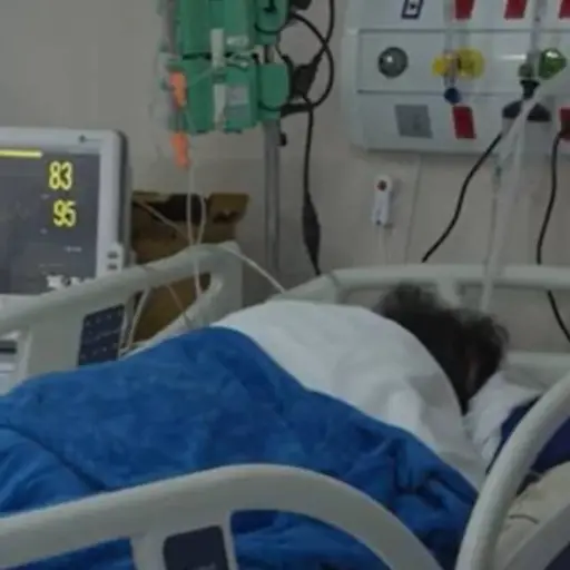 VIDEO | Más de 400 mil muertos por coronavirus que castiga a América Latina ,