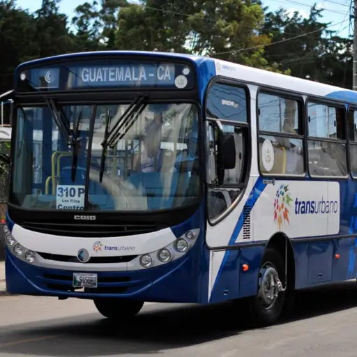 Presidente anuncia pruebas por COVID-19 para el funcionamiento del Transurbano ,