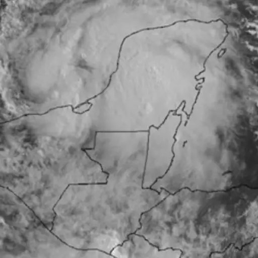 tormenta tropical cristóbal ,