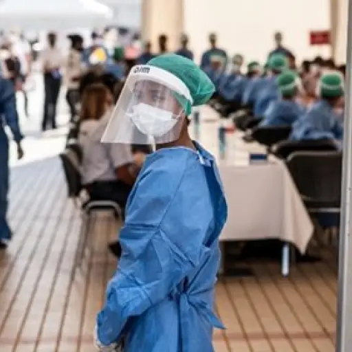 banco desarrollo eeuu aprueba financiamiento 200 millones guatemala ,