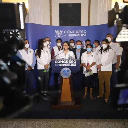 congreso-cambio-clmático ,