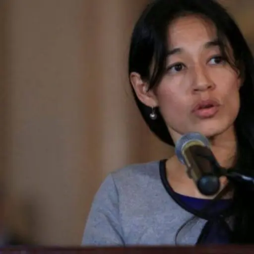 Lucrecia Hernández Mack coronavirus Emisoras Unidas Guatemala ,