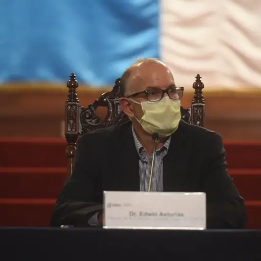 Asturias: sector educativo será el último en reintegrarse a la vida activa del país ,