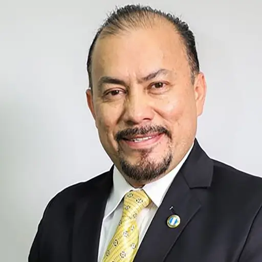 Selvin Wilfredo Flores Divas Emisoras Unidas Guatemala ,