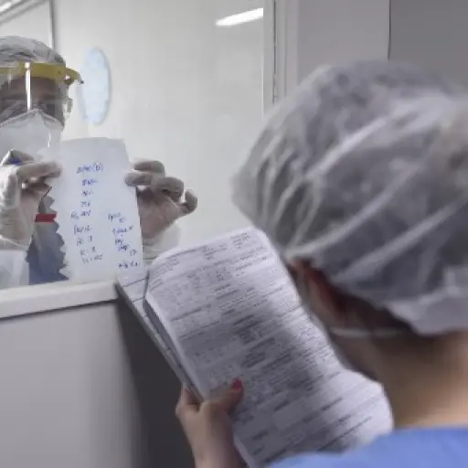 Estudio contra la hidroxicloroquina contra el COVID-19 tendría fallas científicas