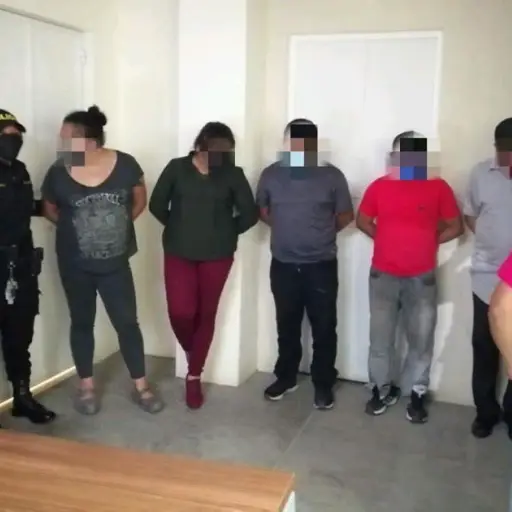 capturados-toque-de-queda-cervezas ,