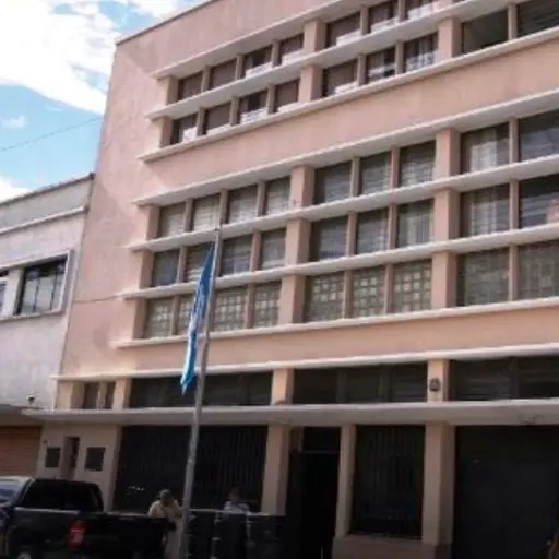 Dirección del Sistema Penitenciario ,