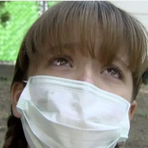 La Rosa de Guadalupe ,