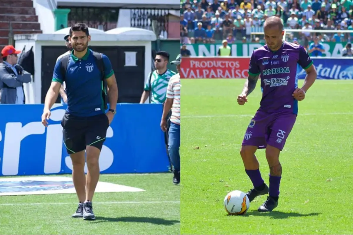 Pinto-Mingorance-Fuera-Antigua-GFC, 