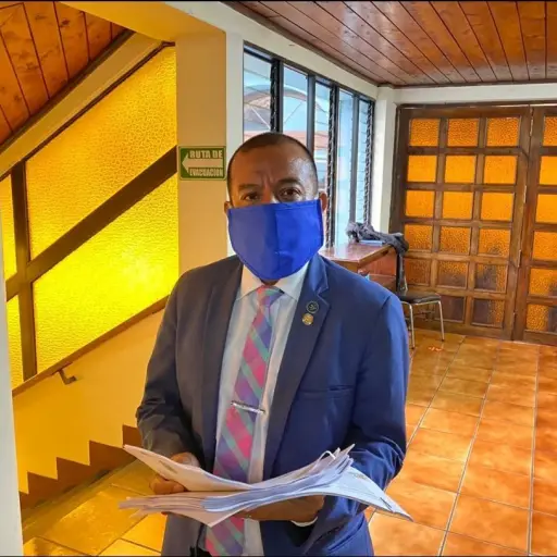 diputado-aldo-dávila ,