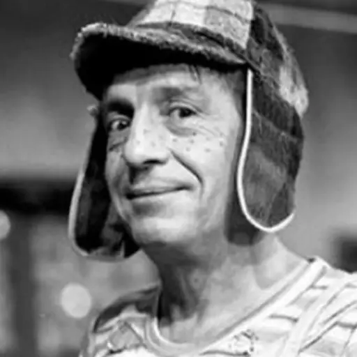 Chespirito Emisoras Unidas Guatemala ,