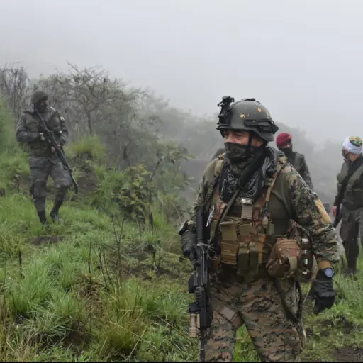 Estado de Sitio Sololá Emisoras Unidas Guatemala ,