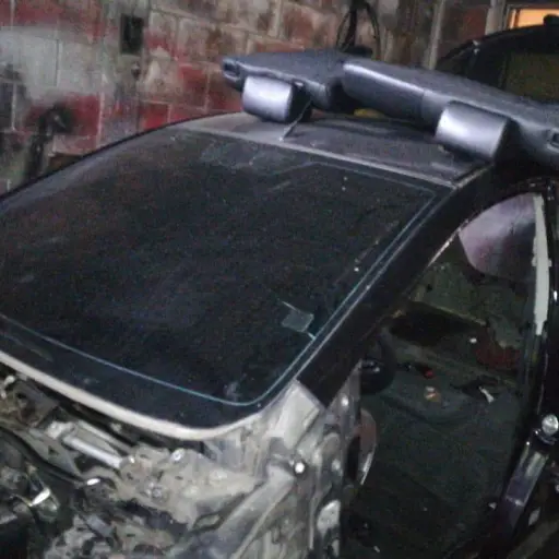 vehiculos-robados-zona-12 ,