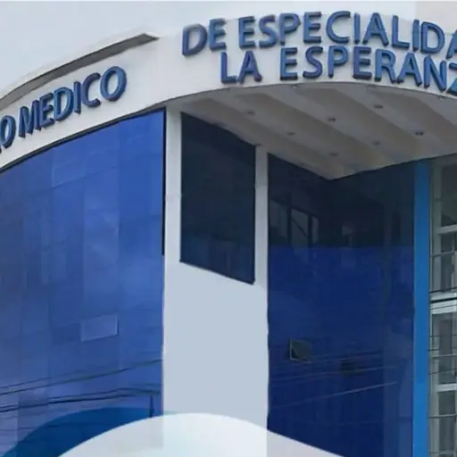 Hospital privado en Quetzaltenango cierra sus instalaciones por caso de COVID-19