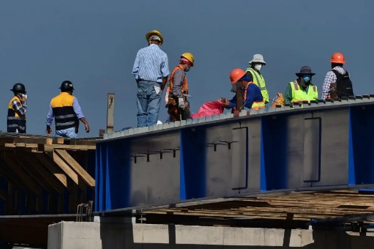 Honduras retoma actividad en medio de alza en casos de COVID-19