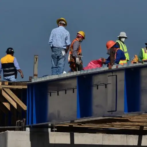 Honduras retoma actividad en medio de alza en casos de COVID-19
