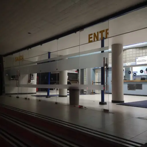 coronarivus-Hospital-Roosevelt-Emisoras-Unidas-Guatemala ,