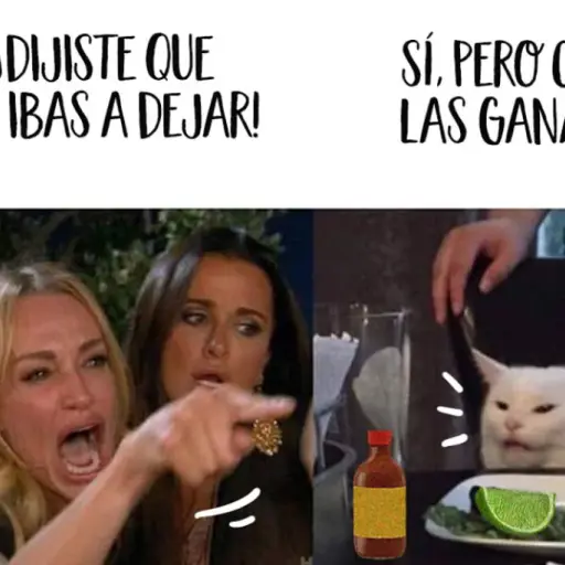 Productos Diana boquitas memes