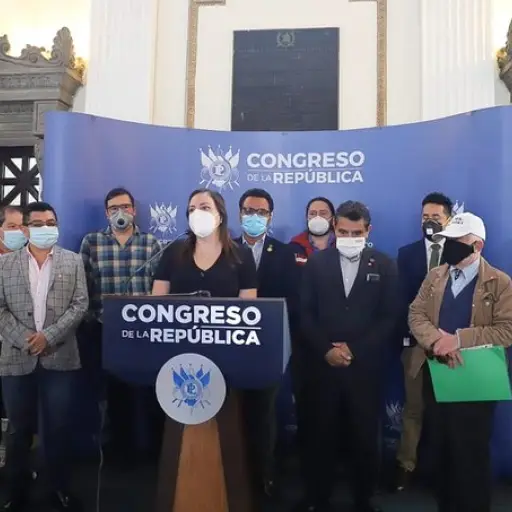 Presentan iniciativa para crear el Fondo de Apoyo Cultural