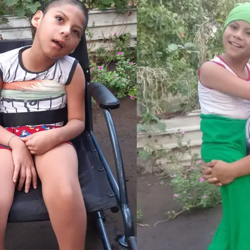 Angelito Monterrico Santa Rosa Emisoras Unidas Guatemala ,