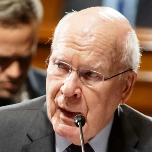 Executive Business MeetingJoseph F. Bianco, to be United States Circuit Judge for the Second CircuitMichael H. Park, to be United States Circuit Judge for the Second CircuitGreg Girard Guidry, to be United States District Judge for the Eastern District