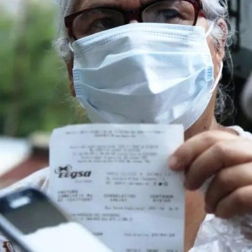 recibo-bono-familia ,