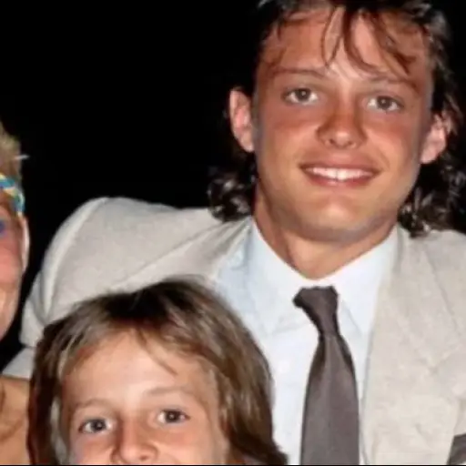Mamá Luis Miguel ,