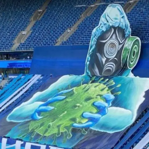 Foto: Captura de pantalla