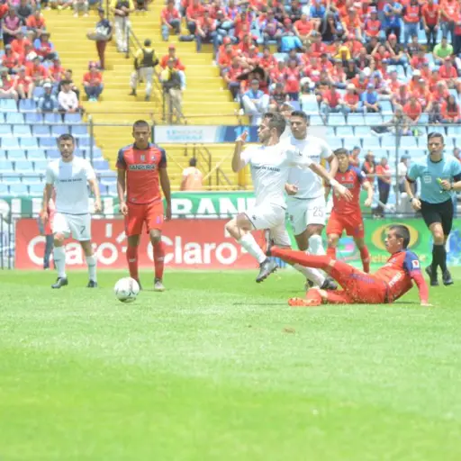 Clásicos-Rojos-Cremas-Apertura-2019 ,