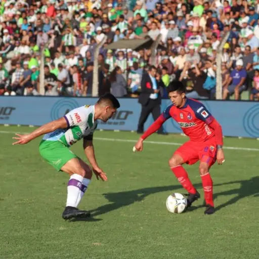 Definen-Calendario-Torneo-Apertura-2020 ,