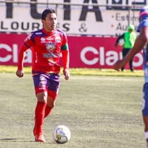 Foto: César Villaluz