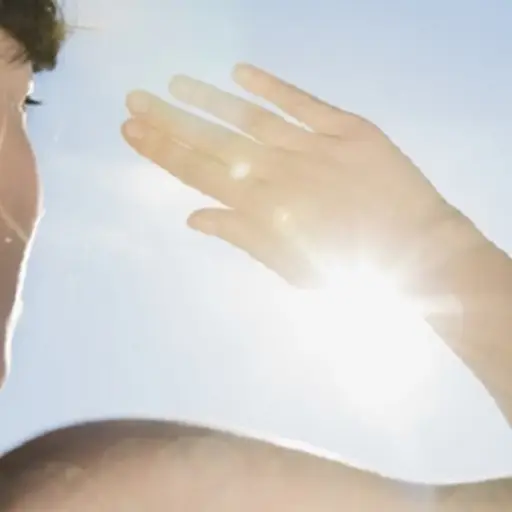 rayos-ultra-violeta ,