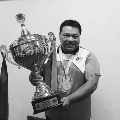 Consternación-Luto-Futbol-Guatemalteco-Muerte-Fredy-Fernández ,