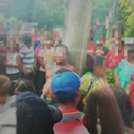 Guía-espiritual-en-Peten ,