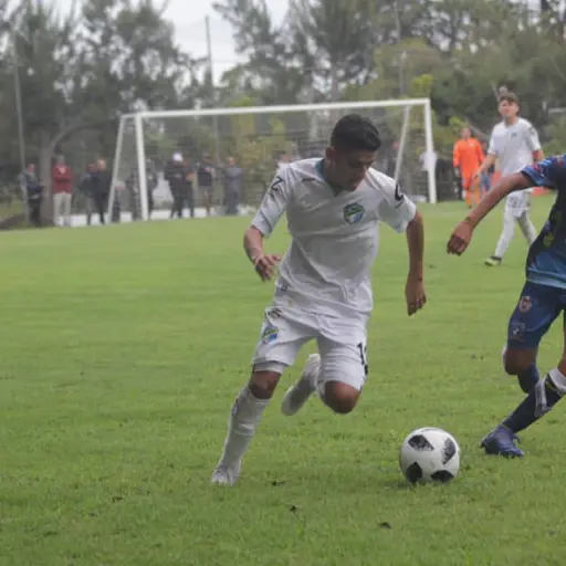 Categorías-Especiales-Sin-Participación-Torneo-Apertura-2020 ,