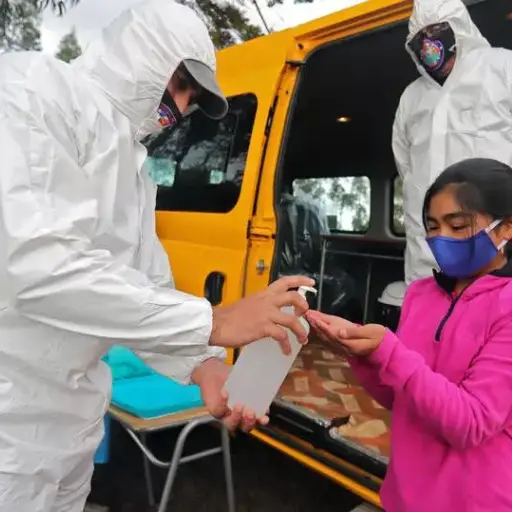 Aula-sobreruedas-Chile ,