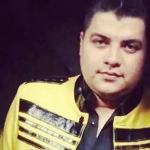 La Séptima Banda muerte de Armandito