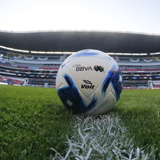 Torneo-2020-Liga-MX-Cambia-Nombre ,