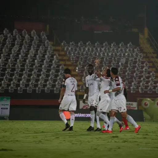 Alajuela-Saprissa-Final-Ida-Clausura-2020 ,
