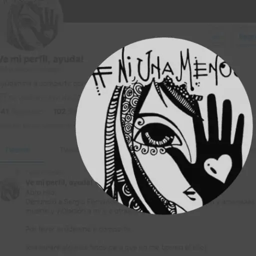 denuncia-acoso-amenazas-publinews-2 ,