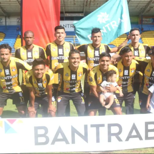 Aurora-Refuerzos-Próxima-Temporada ,