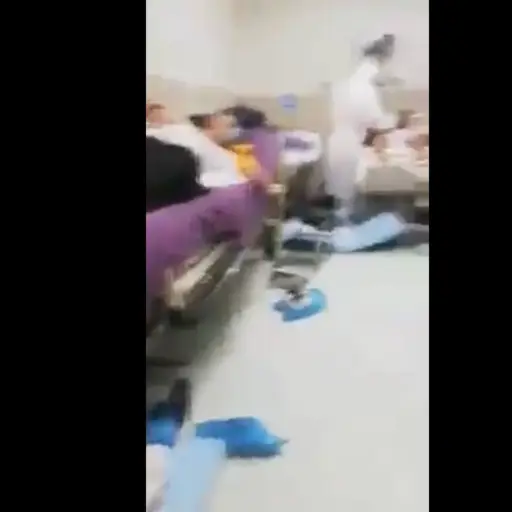 Captura de pantalla 2020-06-25 a las 10.27.13 a.m. ,