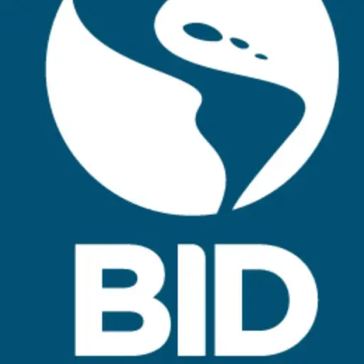 Piden que presidencia del BID quede a cargo de un latinoamericano